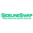 SidelineSwap-Coupon-Codes-l-150x150