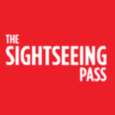 Sight-seeing-Pass-Coupon-Co-150x150