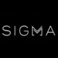 Sigma-Beauty-logo-Thevouche-150x150