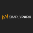 Simply-Park-and-Fly-Voucher-150x150