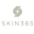 Skin365-Voucher-Codes-logo--150x150