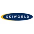 Skiworld-Voucher-Codes-logo-150x150