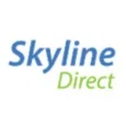 Skyline-Direct-Voucher-Code-150x150