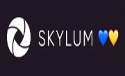 Skylum-DE-Voucher-Codes-logo-thevouchercode