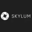 Skylum-Macphun-logo-thevouchercode-150x150