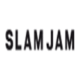 Slam-Jam-Coupon-Codes-logo--150x150