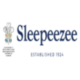 Sleepeezee-Voucher-Codes-lo-150x150