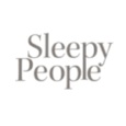 Sleepy-People-Voucher-Codes-150x150