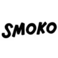 Smoko-Coupon-Codes-logo-the-150x150