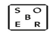 Sober-DE-Voucher-Codes-logo-thevouchercode