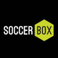Soccer-Box-Voucher-Codes-lo-150x150