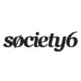 Society6-Voucher-Codes-logo-150x150