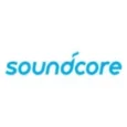 Soundcore-150x150