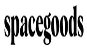 Spacegoods-UK-Voucher-Codes-logo-thevouchercode