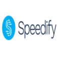 Speedify-Coupon-Codes-logo--150x150