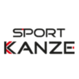 Sport-Kanze-Voucher-Codes-l-150x150