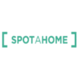 Spotahome-Voucher-Codes-log-150x150