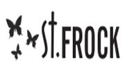 St-Frock-Promo-Codes-logo-thevouchercode