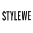 StyleWe-Coupon-Codes-logo-t-150x150