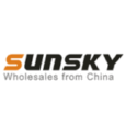 Sunsky-Voucher-Codes-logo-t-150x150