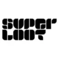 Super-Loot-Voucher-Codes-lo-150x150