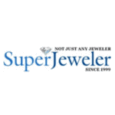 SuperJeweler-Coupon-Codes-l-150x150