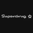 Superdrug-logo-thevouchercode-150x150