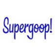 Supergoop-Coupon-Codes-logo