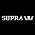 Supra-logo-thevouchercode-150x150