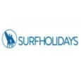 Surf-Holidays-Voucher-Codes-150x150