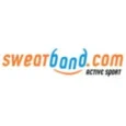 Sweatband.com-Voucher-Codes-150x150