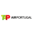 TAP-Air-Portugal-Voucher-Co-150x150