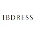 TBDress-logo-thevouchercode-150x150