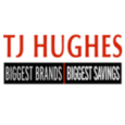 TJ-Hughes-Voucher-Codes-log-150x150