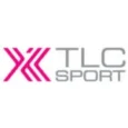 TLC-Sport-Voucher-Codes-log-150x150