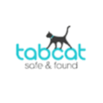 Tabcat-Voucher-Codes-logo-t-150x150