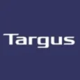 Targus-UK-Voucher-Codes-log-150x150