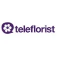 Teleflorist-Voucher-Codes-l-150x150