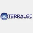 Terralec-Voucher-Codes-logo-150x150