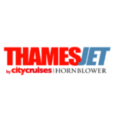 Thames-Jet-Voucher-Codes-lo-150x150