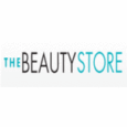 The-Beauty-Store-Voucher-Co-150x150