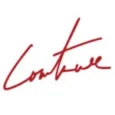 The-Couture-Club-Voucher-Co-150x150