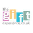 The-Gift-Experience-logo-Th-150x150