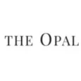 The-Opal-Voucher-Codes-logo-150x150