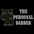 The-Personal-Barber-Voucher-150x150