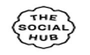 The-Social-Hub-DE-Voucher-Codes-logo-thevouchercode