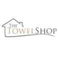 The-Towel-Shop-Voucher-Code-150x150