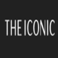 The-iconic-Promo-Codes-logo-150x150