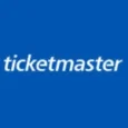 Ticketmaster-Voucher-Codes--150x150