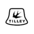 Tilley-Coupon-Codes-logo-th-150x150